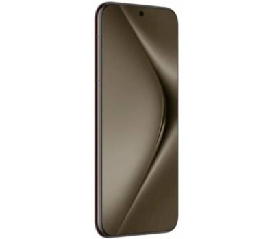 Смартфон Huawei 51097WWQ