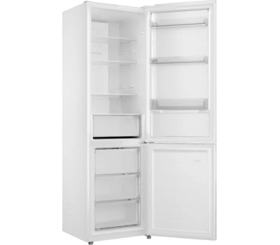 Холодильник Candy CFN6200WD