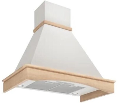 Вытяжка ELIKOR Вытяжка классическая VILLA 60P-650-P3L BEIGE