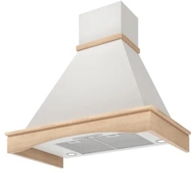 Вытяжка ELIKOR Вытяжка классическая VILLA 60P-650-P3L BEIGE