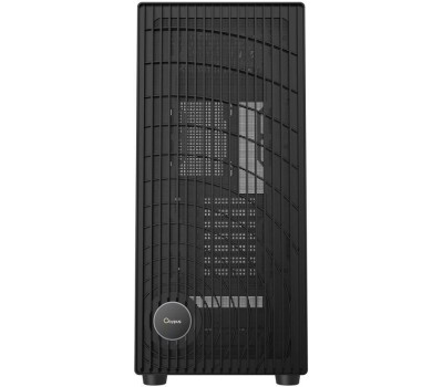 Ocypus Gamma C70 BK