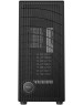Ocypus Gamma C70 BK