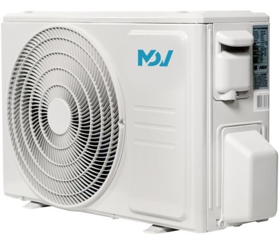 Сплит-система MDV Кондиционер MDSAG-09HRN8 / MDOAG-09HN8 серия INFINI R32 ON/OFF (комплект)