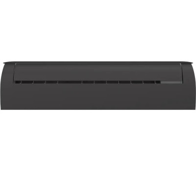 Сплит-система FUNAI Кондиционер RAC-SNN25HP.D07 серия SENSEI NERO 2.0 Wi-Fi ready 2026 (комплект)