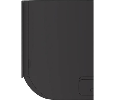 Сплит-система FUNAI Кондиционер RAC-SNN25HP.D07 серия SENSEI NERO 2.0 Wi-Fi ready 2026 (комплект)