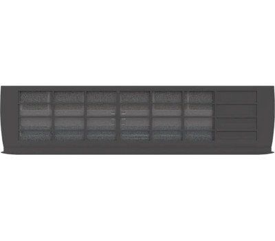 Сплит-система FUNAI Кондиционер RAC-SNN25HP.D07 серия SENSEI NERO 2.0 Wi-Fi ready 2026 (комплект)