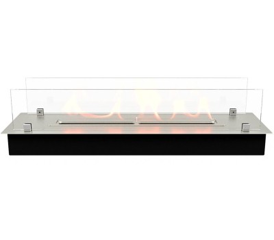 Камин электрический ROYAL THERMO Биокамин RTBFP-P600XS Modul