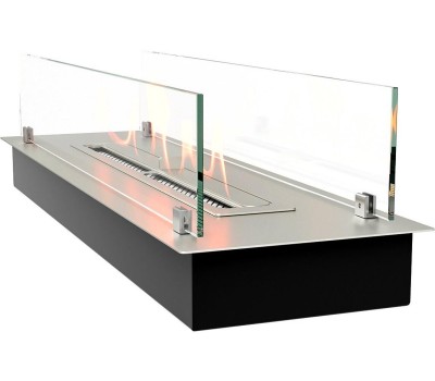 Камин электрический ROYAL THERMO Биокамин RTBFP-P600XS Modul