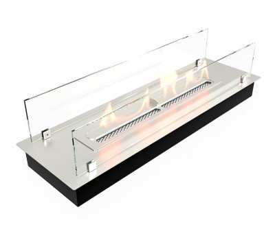 Камин электрический ROYAL THERMO Биокамин RTBFP-P600XS Modul