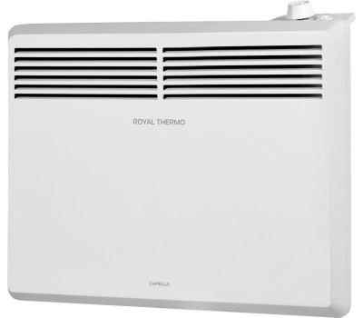 Конвектор ROYAL THERMO Конвектор электрический Capella RCHC/M-1500