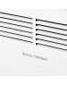 Конвектор ROYAL THERMO Конвектор электрический Capella RCHC/M-1500