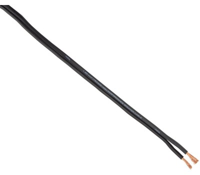 Кабель AurA SCE-2150MKII