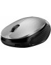GENIUS Мышь Беспроводная NX-9000BT V2-LI Iron Gray