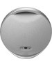HARRMAN KARDON Портативная акустика Harman Kardon HKOS9GRYUK серый