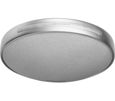HARRMAN KARDON Портативная акустика Harman Kardon HKOS9GRYUK серый