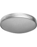 HARRMAN KARDON Портативная акустика Harman Kardon HKOS9GRYUK серый
