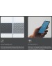 Сплит-система LORIOT Кондиционер LAC-24MDI Серия Diamond Black Edition INVERTER (комплект)