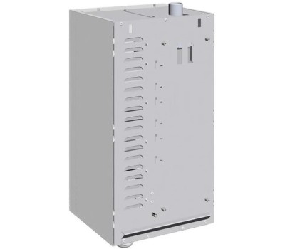 Котел электрический ZOTA Котел электрический - 15 LUX-X