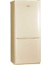Холодильник POZIS RK-101 250л бежевый