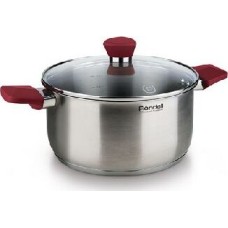 Посуда RONDELL RDS-814 Strike (ST) 2,8л