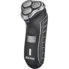 Бритва ЯРОМИР ЯР-102 черный