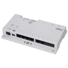 коммутатор DAHUA DHI-VTNS1060A