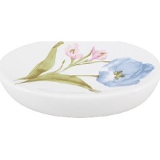 хоз. Принадлежности РЫЖИЙ КОТ SD-PROV мыльница 