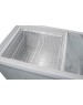 Морозильный ларь POZIS FH-258 372л белый ларь