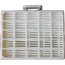 Аксессуары д/пылесосов KOMFORTER HBS-07 хепа-фильтр