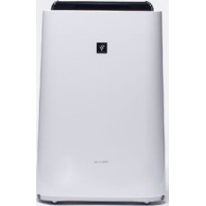 Очиститель воздуха SHARP KCD-51RW