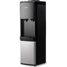 Кулер напольный VATTEN V42NE