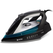 Утюг VITEK VT-8324
