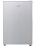Холодильник OLTO RF-090 SILVER
