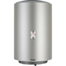 Водонагреватель накопительный электрический HAIER ES80V-COLOR(S)