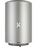 Водонагреватель накопительный электрический HAIER ES80V-COLOR(S)