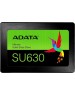 Накопитель SSD A-DATA Ultimate SU630 ASU630SS-240GQ-R 240ГБ, 2.5