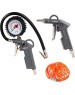 Набор пневмоинструмента PATRIOT 830901065 KIT 3C Набор пневмоинструмента