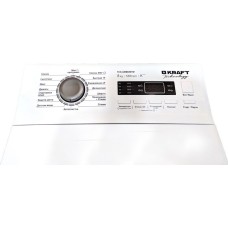 Стиральная машина KRAFT Technology TCH-UMD8201W