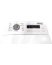 Стиральная машина KRAFT Technology TCH-UMD8201W