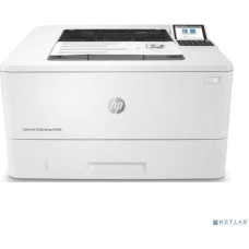 Лазерный принтер HP LASERJET M406DN