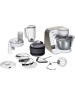 Кухонный комбайн BOSCH MUM5XW20