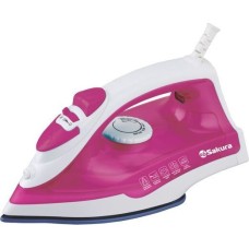 Утюг SAKURA SA-3063NP