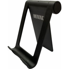 Подставка для телефона WIIIX DST-106-FRAME-B