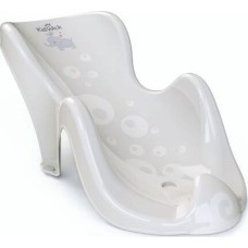 Горка для купания KIDWICK Горка для купания МП Аква мини, серый-т.серый, шт KW150400