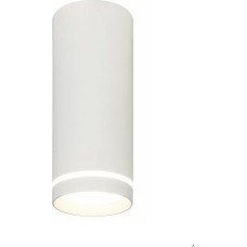 светильник ESCADA 20009SMU/02 LED 12W 4200K белый матовый