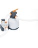 BESTWAY Фильтр-насос для бассейнов песочный 220-240V, 8327 л/ч, 58499