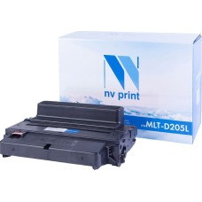 Картридж совместимый NV PRINT NV-MLTD205L
