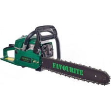 Бензопила FAVOURITE GC 2200/20 Бензопила