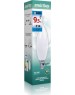 Лампа SMARTBUY (SBL-C37Can-9_5-60K-E14) 9,5W/6000/E14