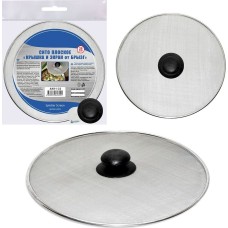 Сито плоское 